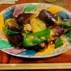 和光市カラオケ居酒屋 スタッフ募集！！の画像