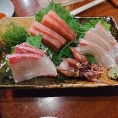和光市カラオケ居酒屋 スタッフ募集！！の画像