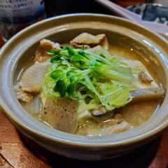 和光市カラオケ居酒屋 スタッフ募集！！の画像