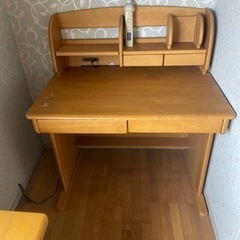 学習机