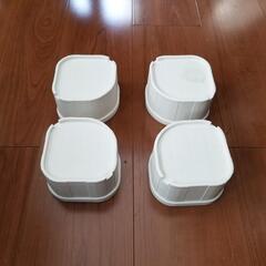 洗濯機かさ上げ台