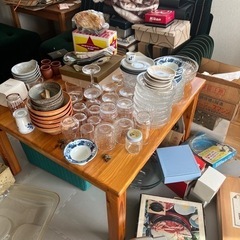 布団•毛布　好きなだけお譲りします　2/15までに引き取り希望の画像