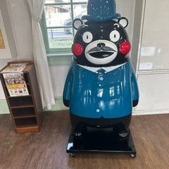 休職中や家政婦しているお友達募集 − 熊本県