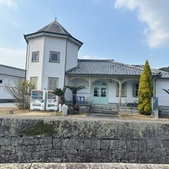 休職中や家政婦しているお友達募集 - 友達