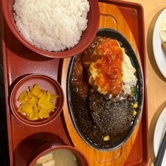 休職中や家政婦しているお友達募集 - 熊本市