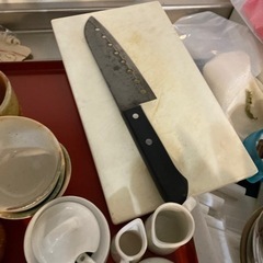 カップ類一式の画像
