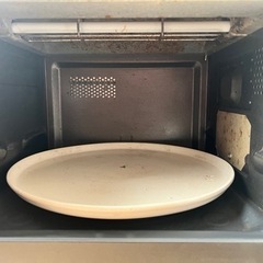 オーブンレンジ|パナソニックの画像