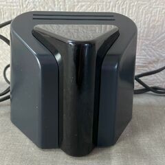 Victor コードレスステレオヘッドフォン HP-W250の画像