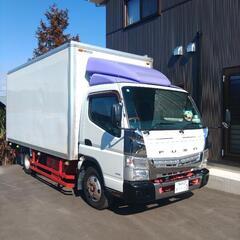 タイヤ交換・持込・改造車・引っ張りOK・出張可