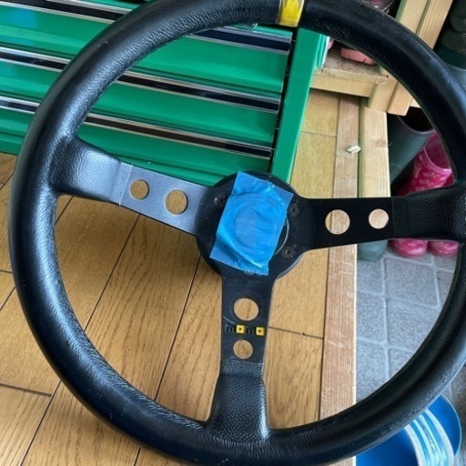 MoMo❣️当時物❣️