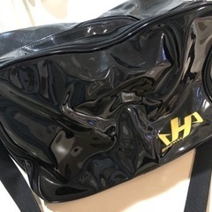 【決定しました】ハタケヤマ／HATAKEYAMA 野球バッグ
