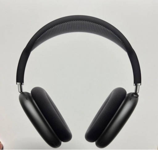 その他 AirPods Max