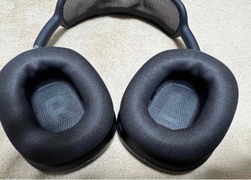 AirPods Max