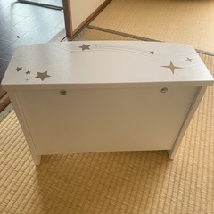 (予約済)おもちゃピアノ　子供用の画像