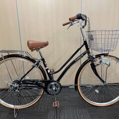 DCM 自転車の中古が安い！激安で譲ります・無料であげます(3ページ目)｜ジモティー