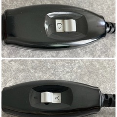 リバーシブル こたつ テーブルの画像