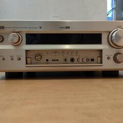 ヤマハ YAMAHA DSP-AX2500 AVアンプの画像