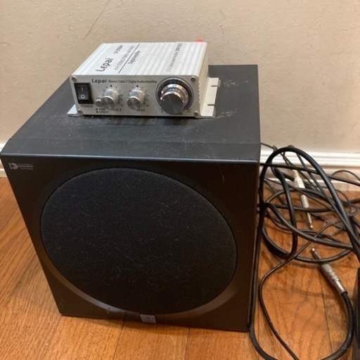 KORG TRITON Le 61鍵　