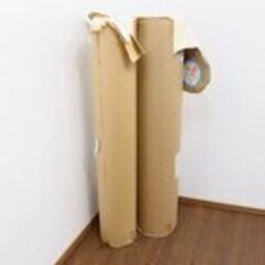 リリカラ/ルノン◆壁紙◆クロス◆2本◆リフォーム◆DIY◆