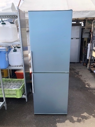 アクア　冷蔵庫　275L