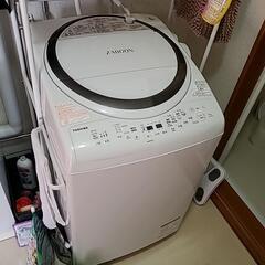 引っ越しのため