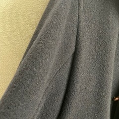 【DANTON】ダントン　ジャケット　40の画像