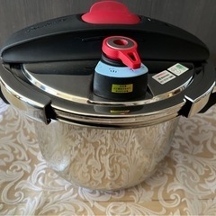 ワンダーシェフの中古が安い！激安で譲ります・無料であげます