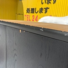 洋服ロッカーの画像