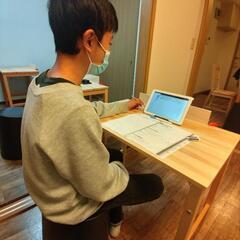 春のスタートダッシュキャンペーンの画像