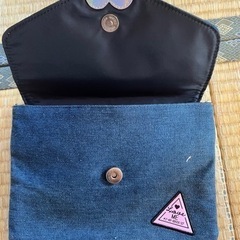 女の子　バッグショルダーの画像