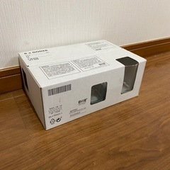 IKEA GODIS（グラス×6個）新品未使用品の画像