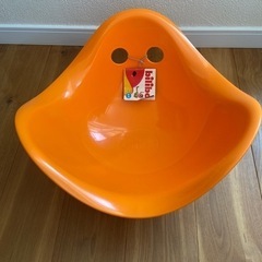 bilibo ビリボー