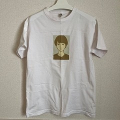 KYNE Tシャツ (Mサイズ)