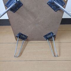 将棋盤 テーブルの画像