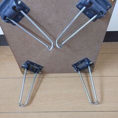 将棋盤 テーブルの画像