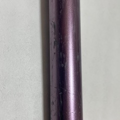 シマノ　早潮　25-300Tの画像