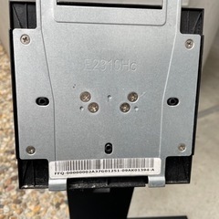 モニター台の画像