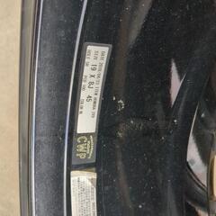 ドタキャンされたので再再投稿！