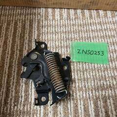 ZNS0253◇トヨタプリウス30◇DAA-ZVW30◇前期◇後...