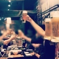 🌈🌈✨郡山で遊び隊🌈🌈✨参加検討中の方々は、参考にしてください！！