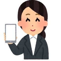 新卒歓迎！大手キャリアの販売スタッフ！