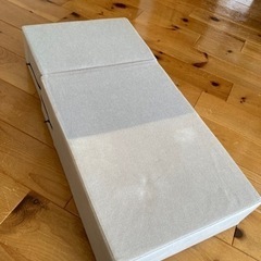 ペット用ステップの画像