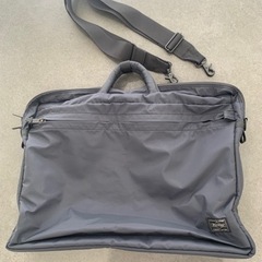 ✨美品　PORTER ポーター　ビジネスバッグ　レイヤー　撥水