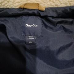 🌸売り切りセール‼️ナイキとGAPキッズアウターセット🌸の画像