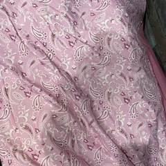 無料❗️掛け布団　毛布　セットの画像