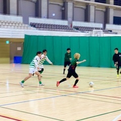 本日16:30〜水元総合スポーツセンター！！