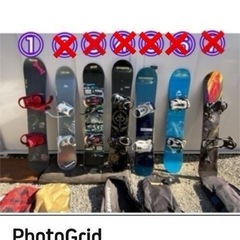 avalanche スポーツの中古が安い！激安で譲ります・無料で