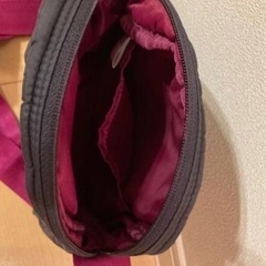 adidasアディダス　スポーツバッグ  ２個セットの画像