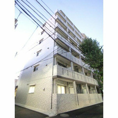 😇審査トースくん😇敷礼0円 🌈 夜職/自営業/金融ブラック→審査...