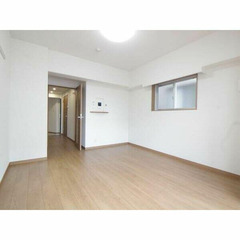 😇審査トースくん😇敷礼0円 🌈 夜職/自営業/金融ブラック→審査通します❗️  ＪＲ中央本線 中野駅 徒歩14分❗️中野区野方１丁目 32-3  地図を見る❗️TD44065 - 賃貸（マンション/一戸建て）